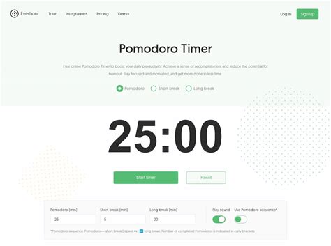 pyarijobs app|The 5 best Pomodoro timer apps in 2024 .